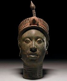 Who is Oduduwa? Complete History, Origin, and Legacy of the Yoruba Ancestor