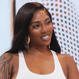 tiwa savage