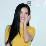 Kim Tae-ri Biography: Life, Love, Age, and Net Worth in 2024