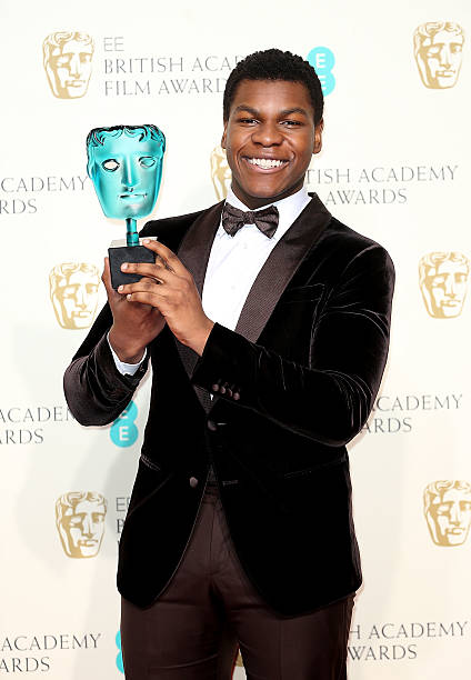 John Boyega Biography, Career, Age, Movies, and Net Worth in 2024