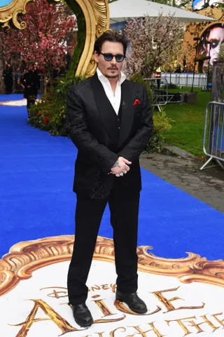 Johnny Depp’s Net Worth in 2024: The Truth Behind the Headlines