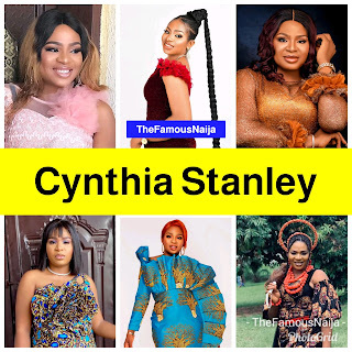 Cynthia Stanley Biography, Wikipedia, Age, Husband, Children, Net-Worth, Pictures