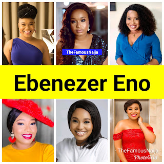 Ebenezer Eno Biography, Wikipedia, Age, Husband, Father, Net Worth