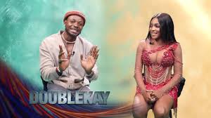 Kellyrae & Kassia Sule (Doublekay BBN) Biography, Age, Photos, Husband & Wife