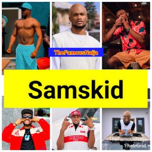 Lamine Yamal Biography, Wikipedia, Age, Wife, Girlfriend, Parents, Net