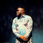 Chinko Ekun Biography