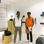 DNA Twins Biography