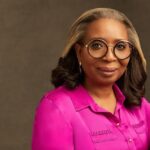 Ibukun Awosika Biography