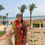 Lola Omotayo Biography