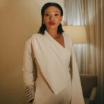 Nse Ikpe-Etim Biography