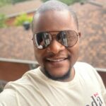 Oludayo Sokunbi (Deewon) Biography