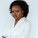 Rinu Oduala Biography