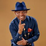 Tonte Ibraye Biography