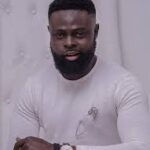 Yomi Casual Biography