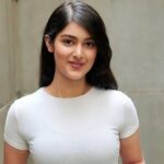 Ameesha Basera Biography: Wikipedia, Age, Family, Height, Net Worth