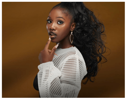 Boii (Singer) Biography: Wikipedia, Real Name, Age, Tribe, Net Worth