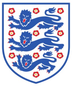 Check Out England Women’s Football Players: Age, Rankings & History