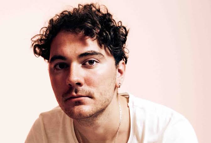 Cian Ducrot Bio: Wikipedia, Age, Family, Siblings, History, Net Worth