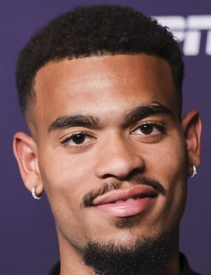 Cyril Ngonge Biography: Age, Height, Parents, Origin, Family, Net Worth