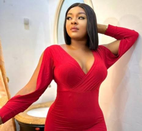 Doris Ifeka Biography: Wikipedia, Age, Siblings, Family, Boyfriend, Net Worth