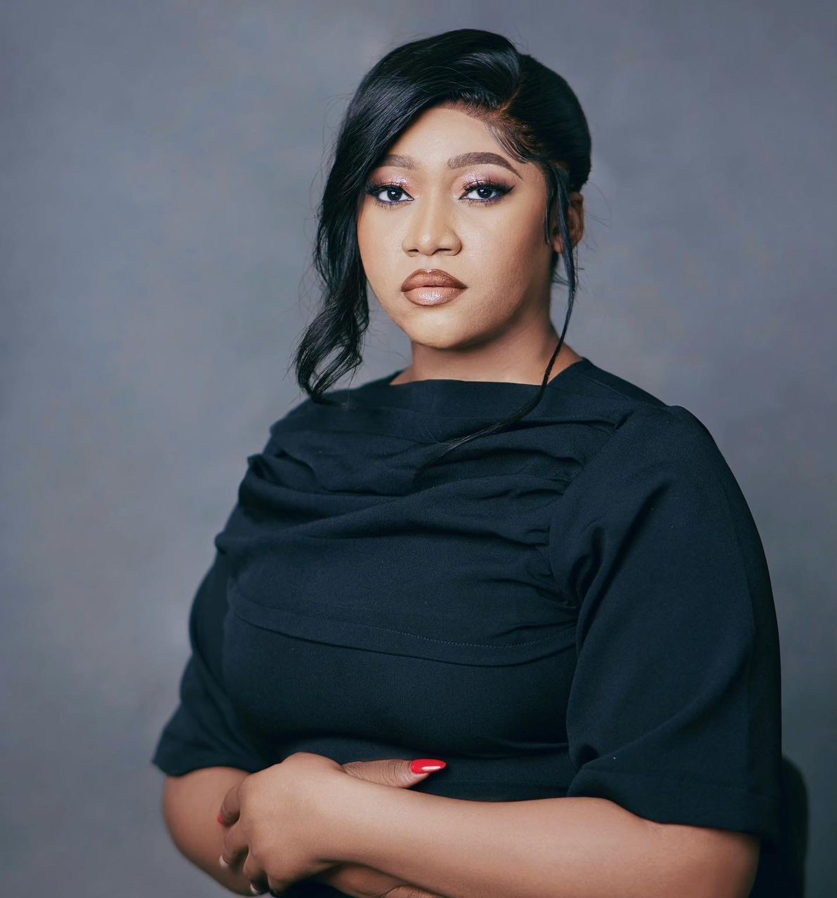 Florence Achado Biography & Other Interesting Facts