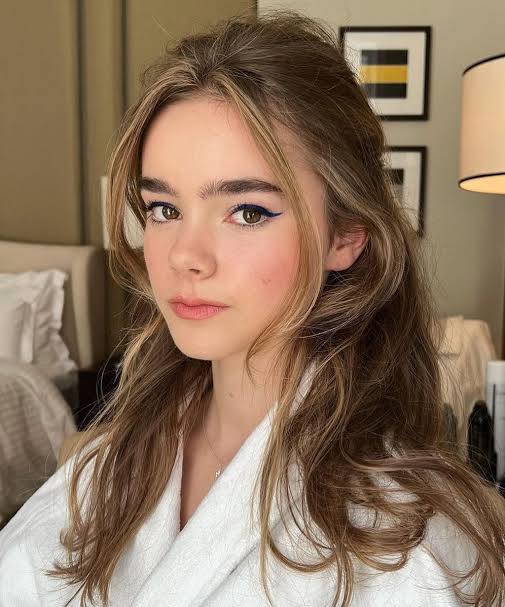 Isabella Sermon Biography: Age, Height, Parents, Movies, Net Worth