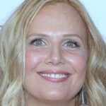 Julie Yaeger Bio: Wikipedia, Age, Height, Family, Husband, Kids, Net Worth