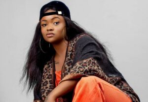 Kameni (Singer) Biography: Real Name, Age, Songs, Net Worth