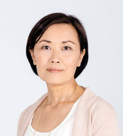 Kim Eng Biography (Eckhart Tolle’s Wife): Age, Ethnicity, Website, Net Worth