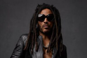 Lenny Kravitz Biography: Age, Ethnicity, Parents, Wife, Net Worth