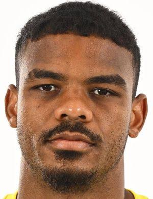 Lyle Foster Biography: Age, Height, Parents, Family, Salary, Net Worth