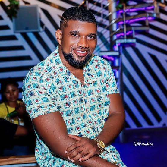 MC Mbakara Biography: Real Name, Wiki, Age, Tribe, Origin, Wife, Net Worth
