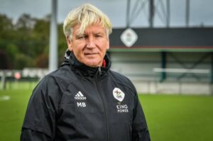 Marc Brys Profile: Age, History, Net Worth