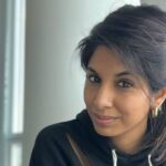 Sheena Melwani Biography: Age, Family, Height, Husband, Net Worth
