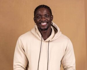 Verydarkman Biography: Wikipedia, Age, Tribe, Net Worth