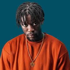 Worlasi Biography: Real Name, Age, Family, Wife, Songs, Net Worth