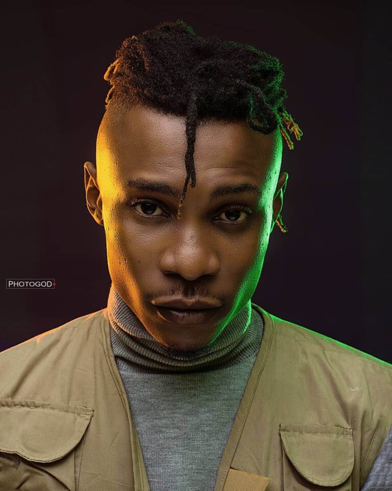 1da Banton Biography: Wiki, Real Name, Age, Songs, Net Worth