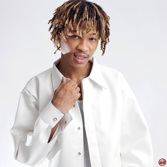 AV Biography: Real Name, Age, Songs, Net Worth