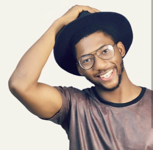 Abayomi Alvin Biography: Wikipedia, Age, Family, Movies & Pictures