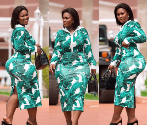 Abidivabroni Biography: Wiki, Age, Products & Pictures