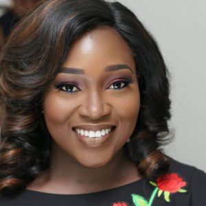 Abimbola Craig Profile: Age, Net Worth & Pictures