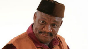 Alex Usifo Biography – Age, Family, Profile, Net Worth