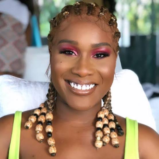 Alicai Harley Biography: Wiki, Age, Genre, Songs, Net Worth