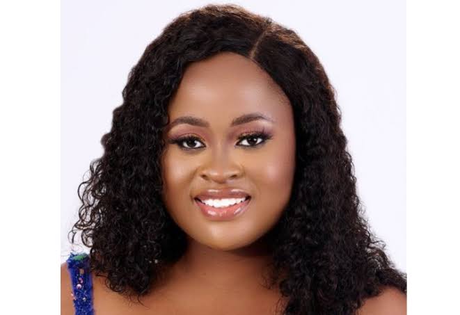 Amaka Bbnaija Biography: Wiki, Age, Height, Net Worth