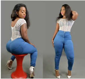 Ambassador Pat Attang Biography – Wikipedia, Age, Movies & Pictures