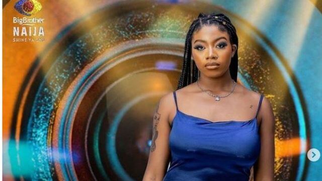 Angel BBNaija Biography: Age, Net Worth