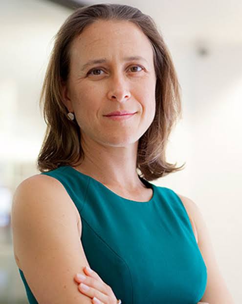 Anne Wojcicki Biography: Age, Background, Family, Husband, Net Worth