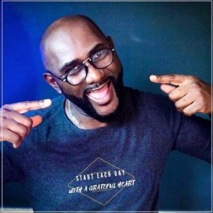 Anthony Monjaro Biography: Age, Movies & Pictures