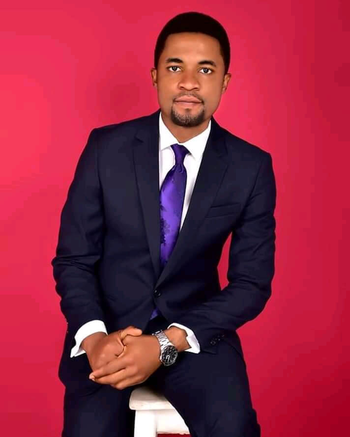 Apostle Michael Orokpo Biography: Wiki, Age, Wife, Net Worth