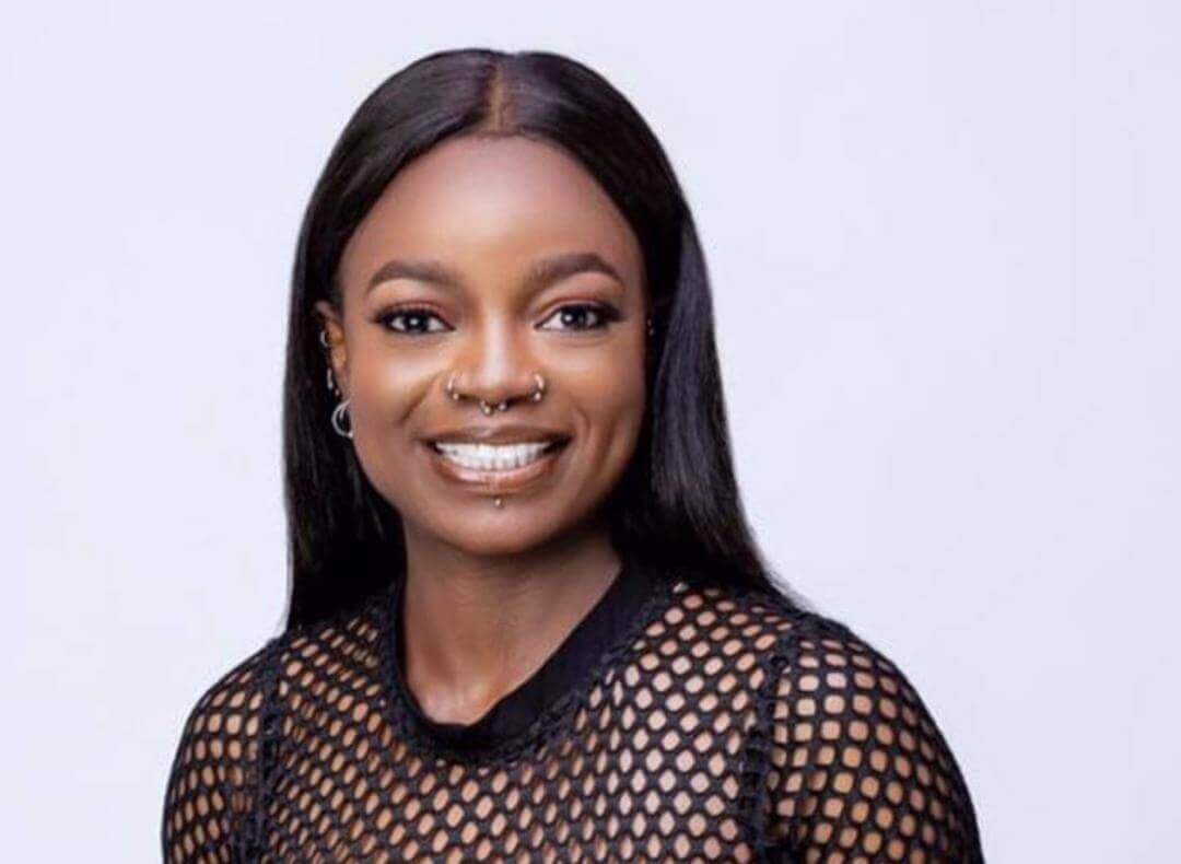 Arin BBNaija Biography: Age & Net Worth